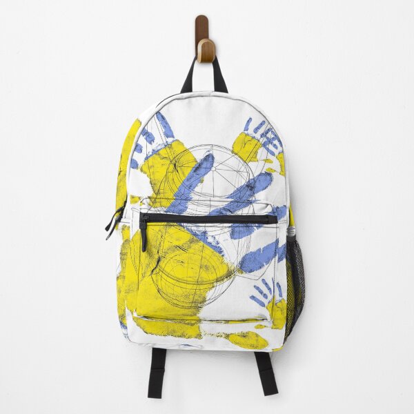 Item preview, Stop War Stop Bomb No Kill. Pro Ukraine Design.  designed and sold by adamtepl.