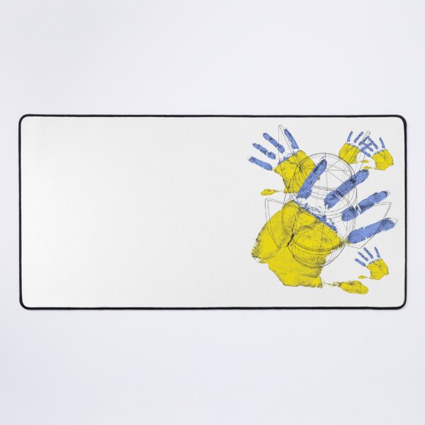Item preview, Stop War Stop Bomb No Kill. Pro Ukraine Design.  designed and sold by adamtepl.