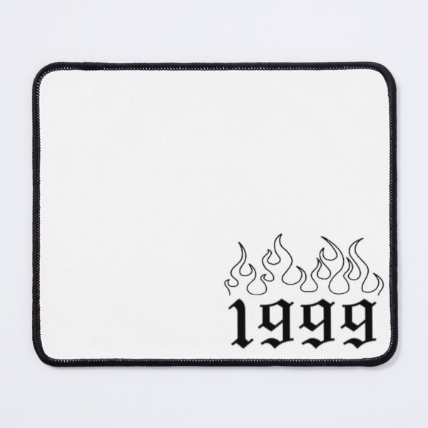 Item preview, 1999 designed and sold by SalvatoreBB.