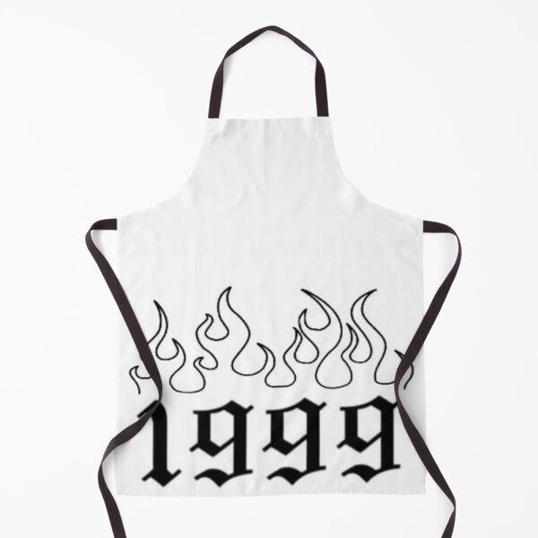 Item preview, 1999 designed and sold by SalvatoreBB.