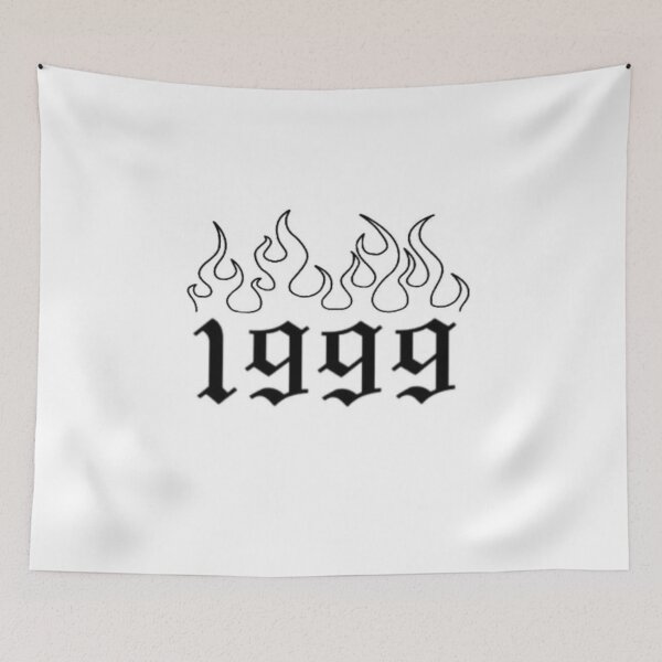 Item preview, 1999 designed and sold by SalvatoreBB.