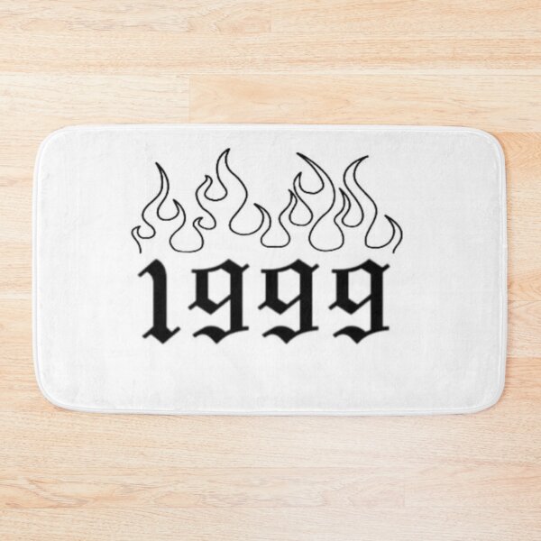 Item preview, 1999 designed and sold by SalvatoreBB.