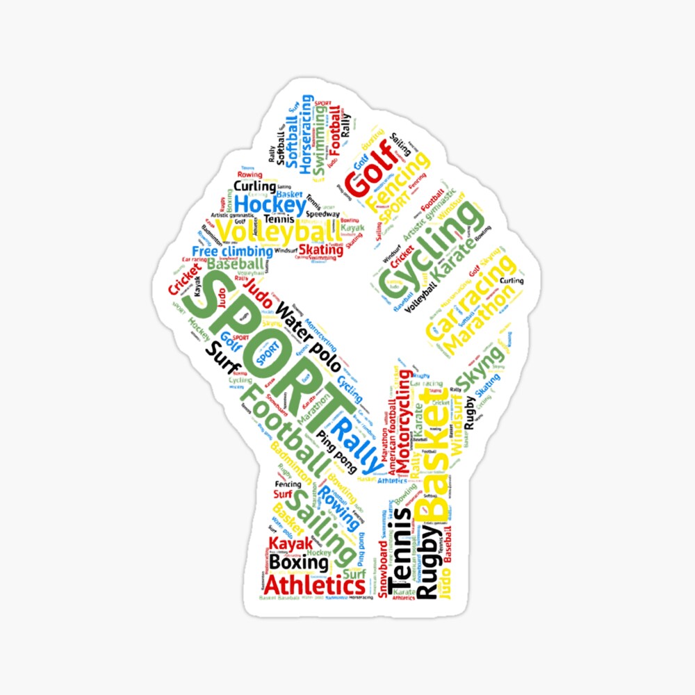 Footbl - Football Wordle