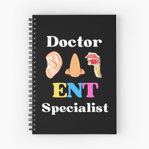 Item preview, Doctors Day । ENT Specialist । Doctor । Trending  designed and sold by Nirmala67.