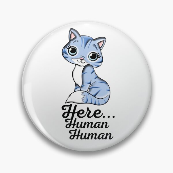 Item preview, Cute Cat Calling For It's Owner  designed and sold by NovawayDirect.