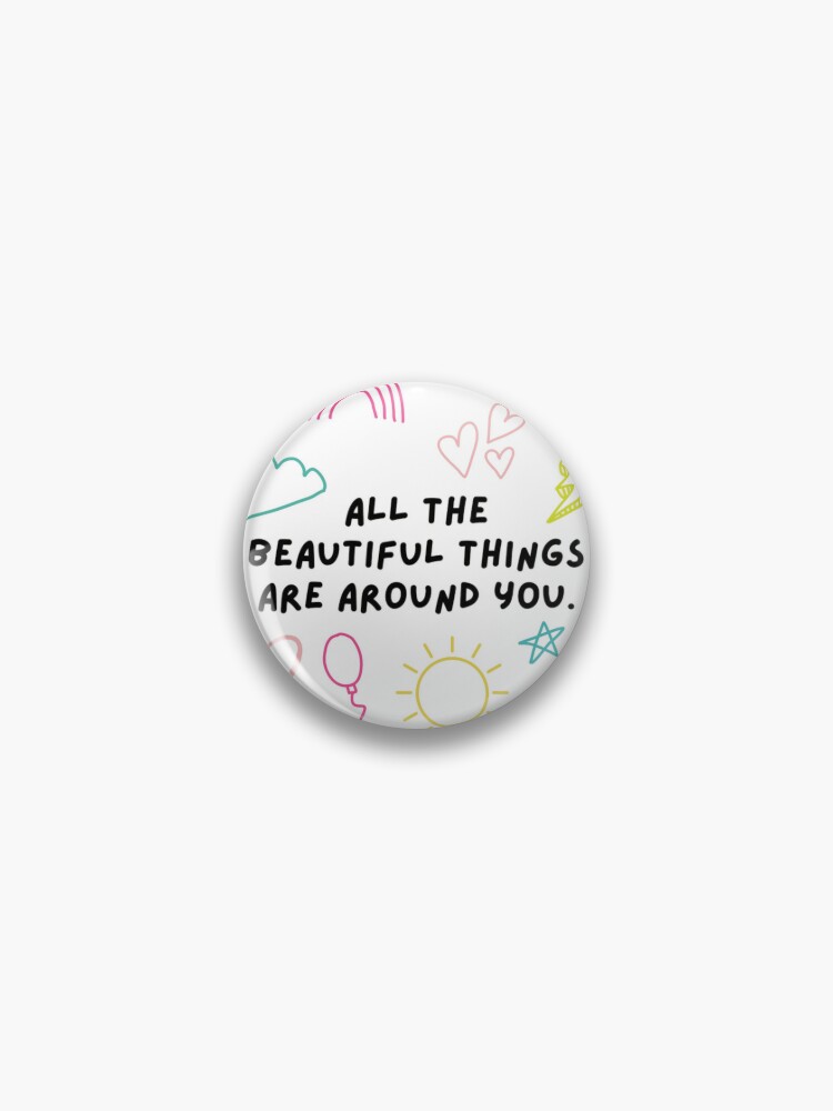 Pin on Beautiful things