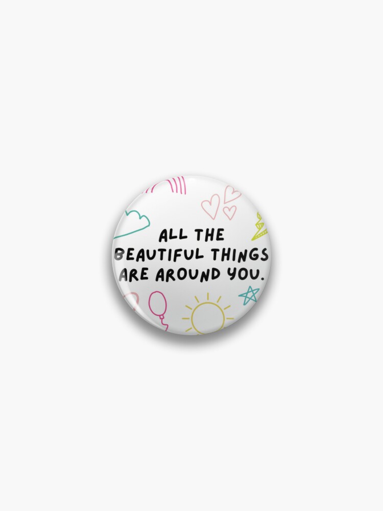 Pin on Lovely Things