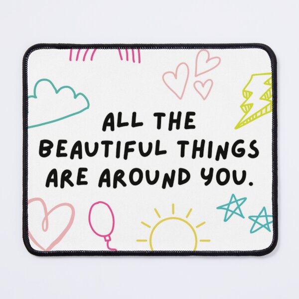 Pin on Beautiful things