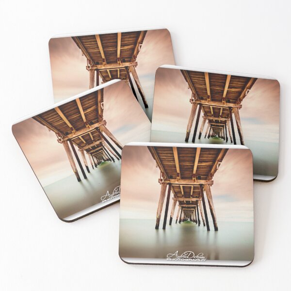 Item preview, Largs Bay designed and sold by Andrew Dickman.