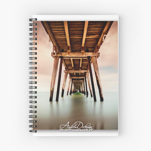 Item preview, Largs Bay designed and sold by Andrew Dickman.