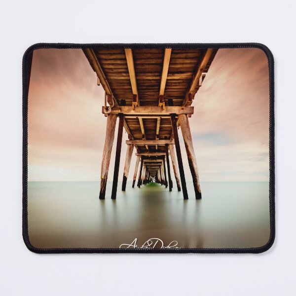 Item preview, Largs Bay designed and sold by Andrew Dickman.