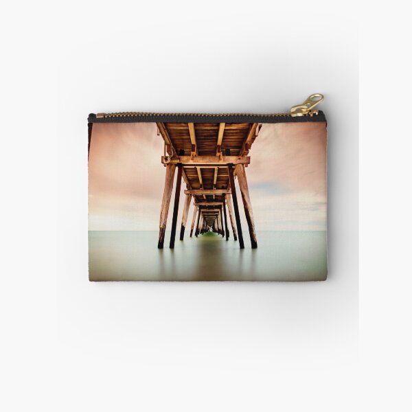 Item preview, Largs Bay designed and sold by Andrew Dickman.