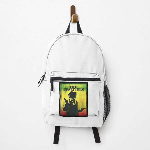Item preview, Funny Life Dancehall King Tubby Reggae Cute Photographic designed and sold by GoodeMcCronemt8.