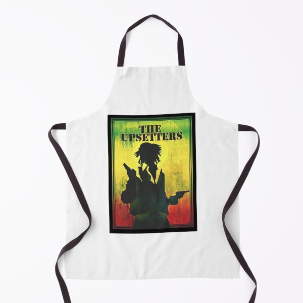 Item preview, Funny Life Dancehall King Tubby Reggae Cute Photographic designed and sold by GoodeMcCronemt8.