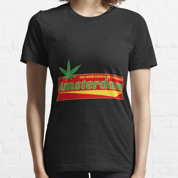 Weed World Gifts & Merchandise for Sale | Redbubble