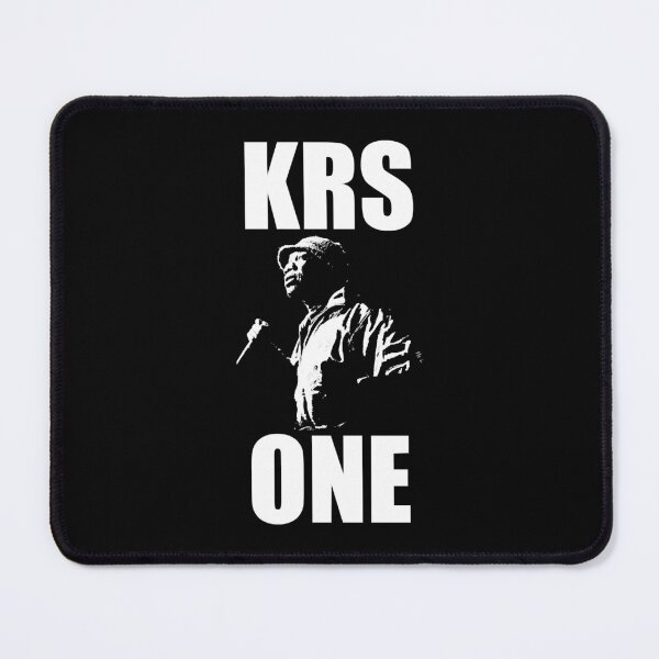 Item preview, KRS-ONE designed and sold by KathyFoxs.