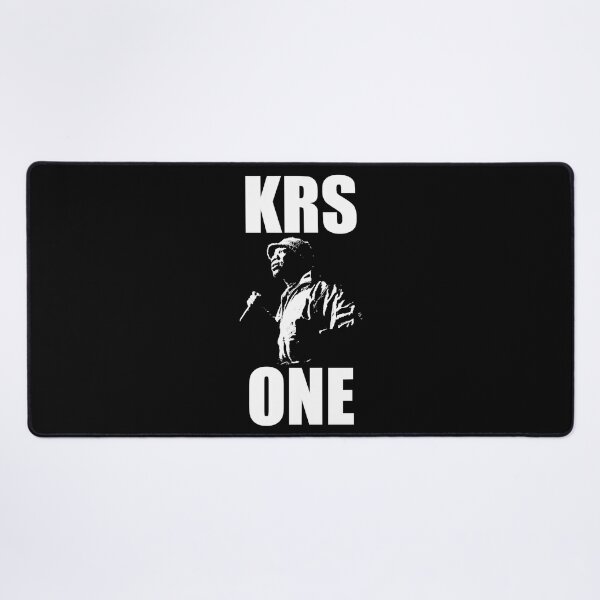 Item preview, KRS-ONE designed and sold by KathyFoxs.