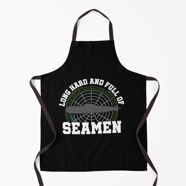 Item preview, Submarine long hard and seamen  designed and sold by Diehardkaila.