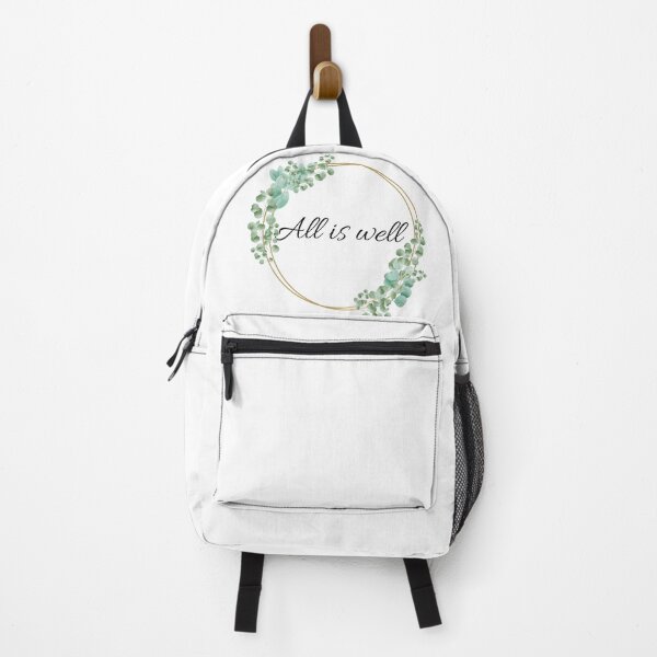 Item preview, All is well designed and sold by KriszDesign.
