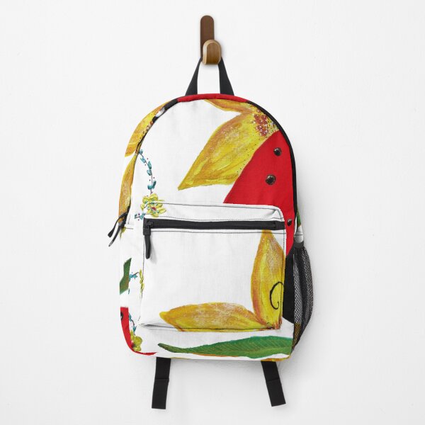 Item preview, Lady Bird designed and sold by rajnidutta.