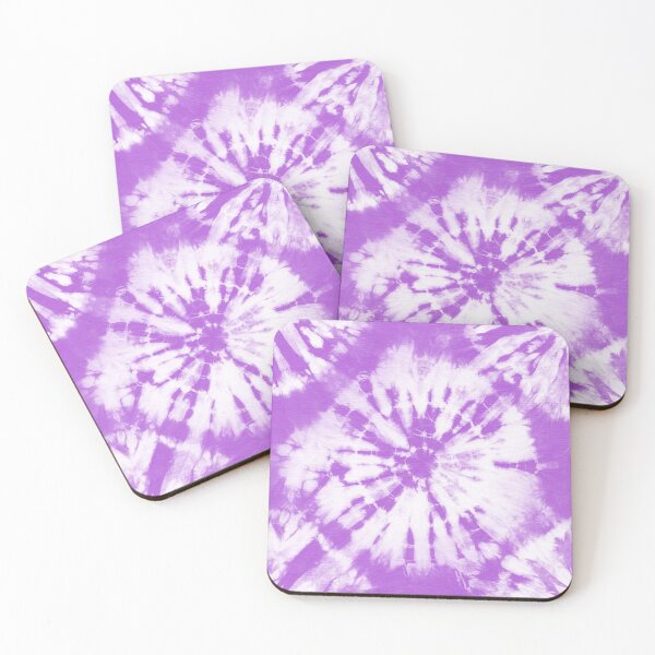 Item preview, Purple Tie Dye designed and sold by LouisMorgan.