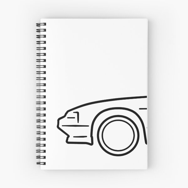 Item preview, Nissan 240sx designed and sold by AutoClub.