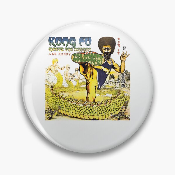 Item preview, Funny Life Jamaica Lee Perry Just A Girl Loves Anime designed and sold by GoodeMcCronemt8.