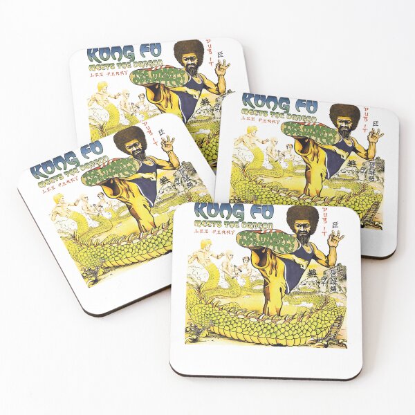Item preview, Funny Life Jamaica Lee Perry Just A Girl Loves Anime designed and sold by GoodeMcCronemt8.