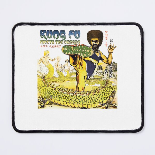 Item preview, Funny Life Jamaica Lee Perry Just A Girl Loves Anime designed and sold by GoodeMcCronemt8.