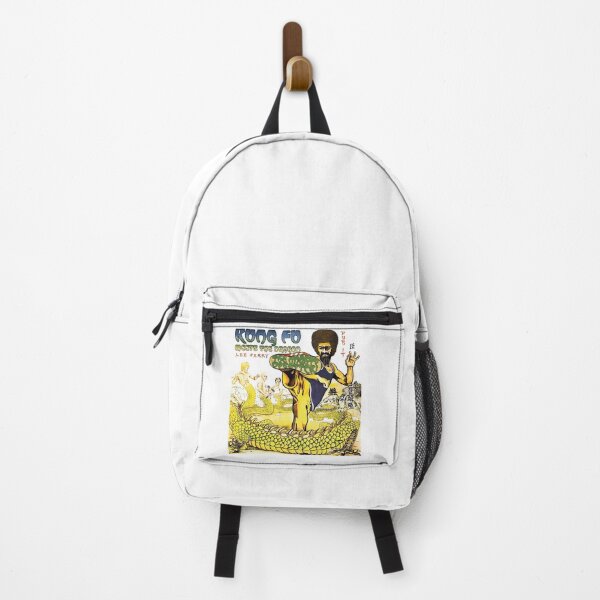 Item preview, Funny Life Jamaica Lee Perry Just A Girl Loves Anime designed and sold by GoodeMcCronemt8.