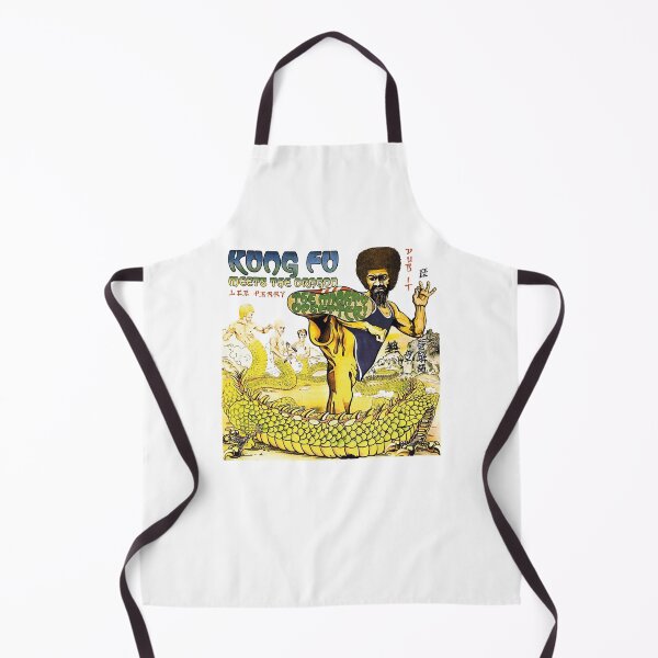 Item preview, Funny Life Jamaica Lee Perry Just A Girl Loves Anime designed and sold by GoodeMcCronemt8.