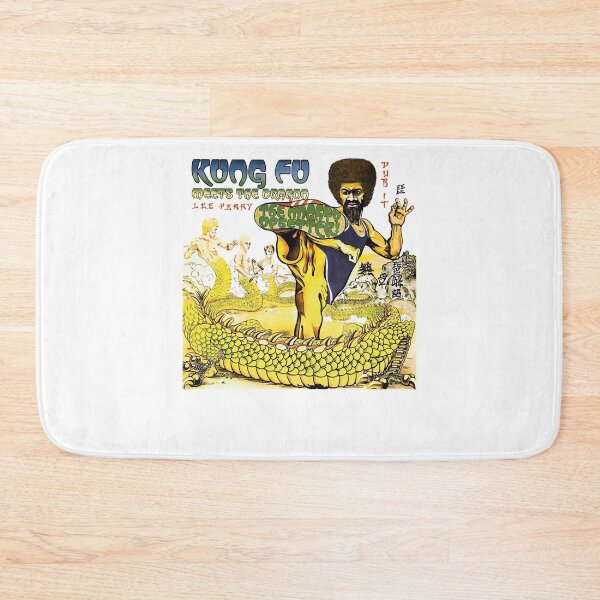Item preview, Funny Life Jamaica Lee Perry Just A Girl Loves Anime designed and sold by GoodeMcCronemt8.