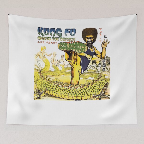 Item preview, Funny Life Jamaica Lee Perry Just A Girl Loves Anime designed and sold by GoodeMcCronemt8.