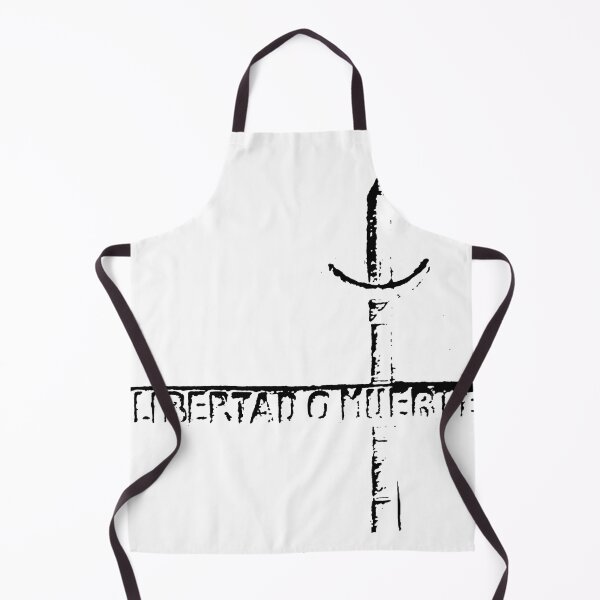 Item preview, Libertad designed and sold by TatuShop.