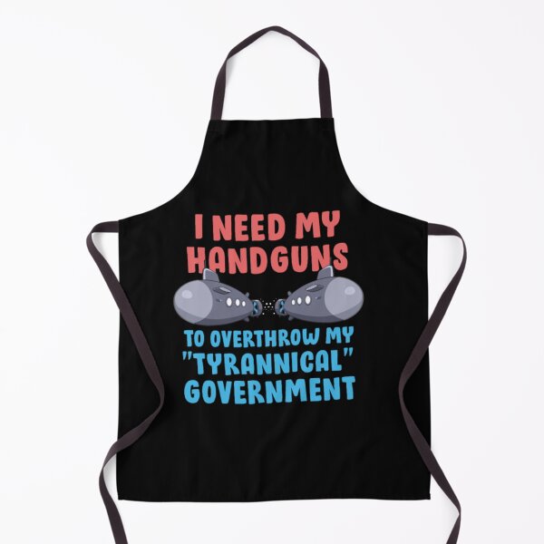 Item preview, Submarine need handguns government designed and sold by Diehardkaila.