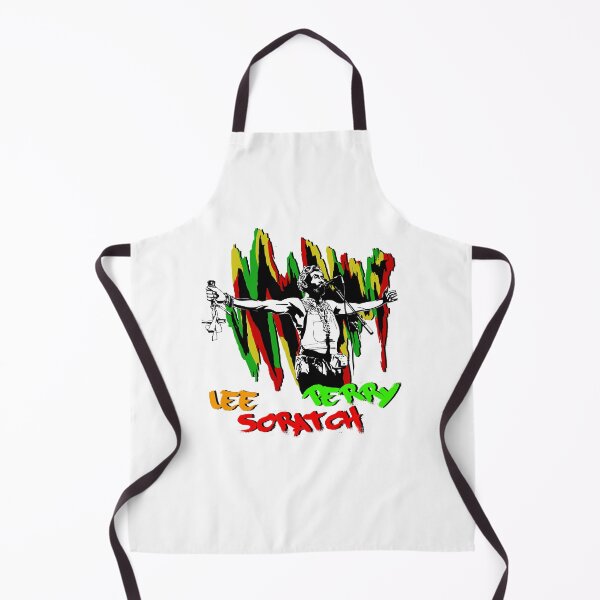 Item preview, Funny Life King Tubby Scratch Just A Girl Loves Anime designed and sold by GoodeMcCronemt8.