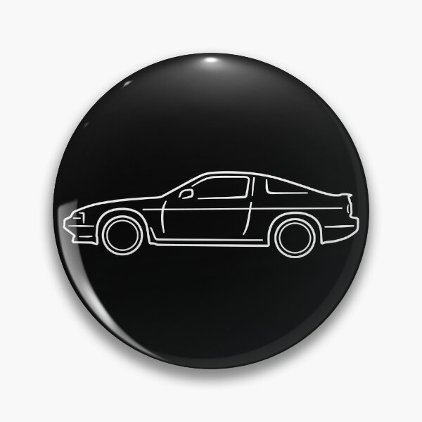 Item preview, Nissan 240sx designed and sold by AutoClub.