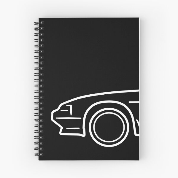Aperçu de l'œuvre Nissan 240sx créée et vendue par AutoClub.
