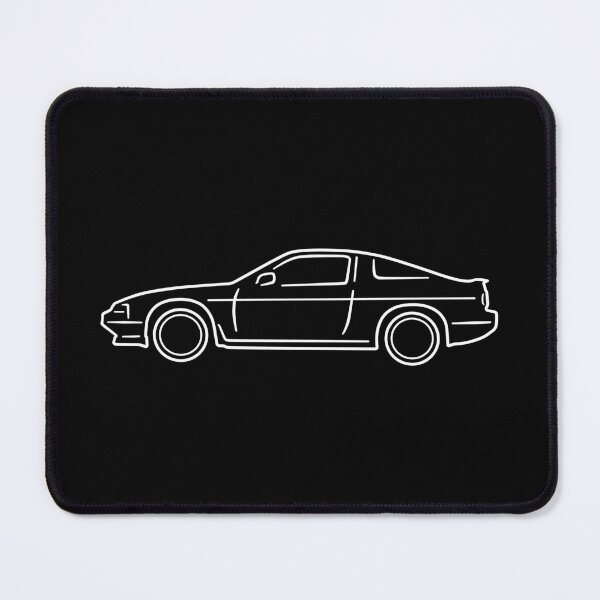 Item preview, Nissan 240sx designed and sold by AutoClub.