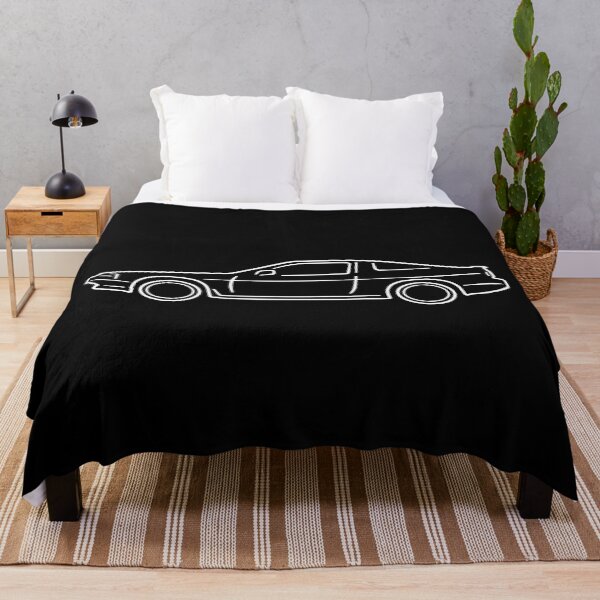 Item preview, Nissan 240sx designed and sold by AutoClub.