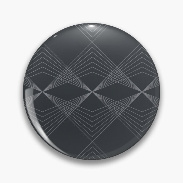 Item preview, Simple, elegant, chic, luxurious line graphic art designed and sold by theendup.