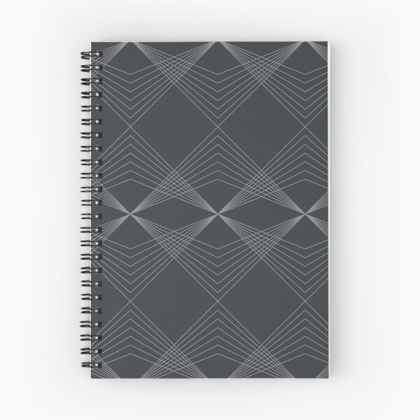 Item preview, Simple, elegant, chic, luxurious line graphic art designed and sold by theendup.