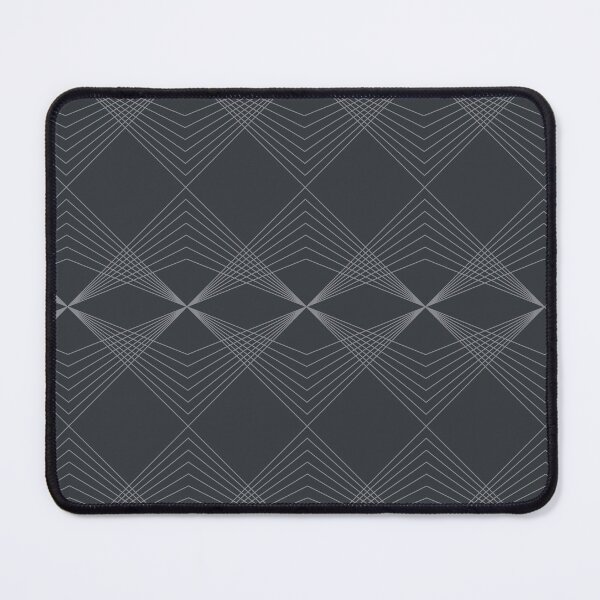 Item preview, Simple, elegant, chic, luxurious line graphic art designed and sold by theendup.