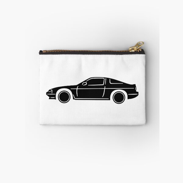 Item preview, Nissan 240sx designed and sold by AutoClub.