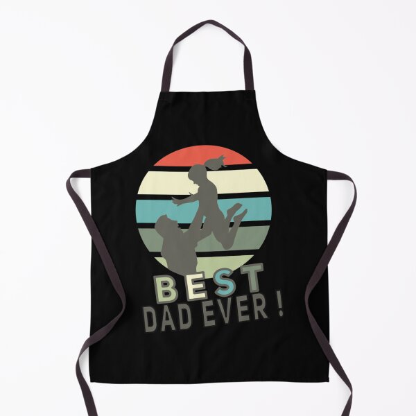 Item preview, Best Dad Ever with Dauther Classic . designed and sold by waynejocely.