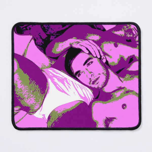 Item preview, Boys 2 designed and sold by gayhedonist.