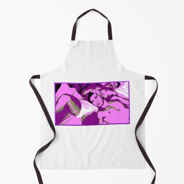 Item preview, Boys 2 designed and sold by gayhedonist.