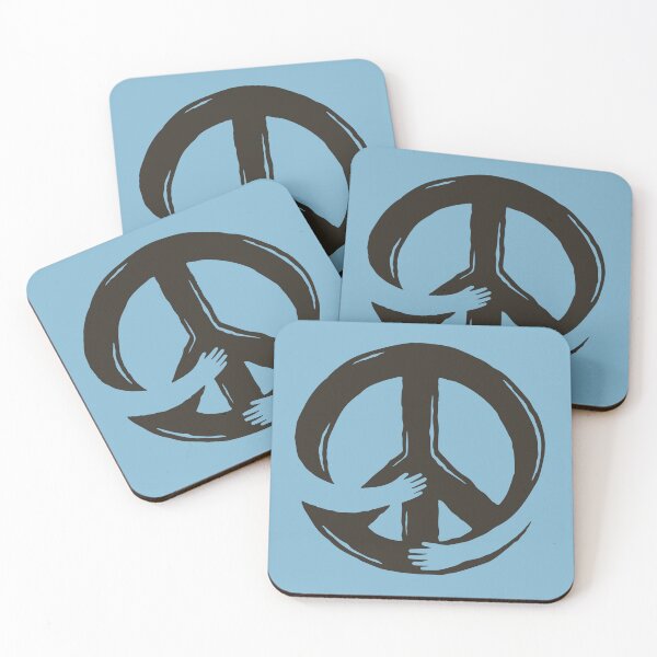 Item preview, Peace designed and sold by Yanmos.