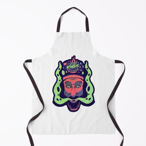Item preview, People Classic Studio One Lee Bob Marley Photographic Style designed and sold by GoodeMcCronemt8.