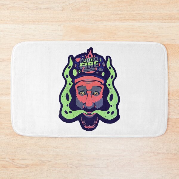 Item preview, People Classic Studio One Lee Bob Marley Photographic Style designed and sold by GoodeMcCronemt8.